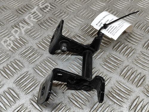 Hinge/Door check strap TESLA MODEL X (5YJX) 90D AWD | BP20981457C146 