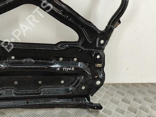 Subframe AUDI A4 B9 Avant (8W5, 8WD) 2.0 TDI | BP25615633M9 