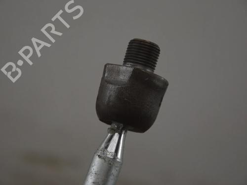 Andre SUZUKI VITARA (LY) 1.4 T (APK414) | BP33362511O1  - Image 5