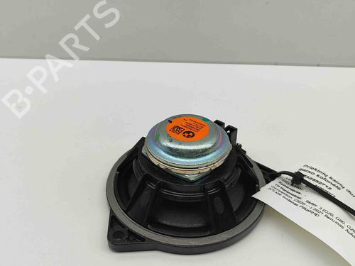 Speaker BMW 3 (G20, G80, G28) M3 Competition | BP29542560E2 