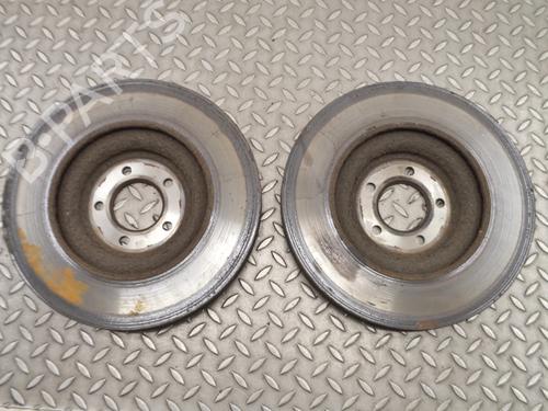 Other JAGUAR F-TYPE Coupe (X152) 3.0 SCV6 | BP33352195O1  - Image 5