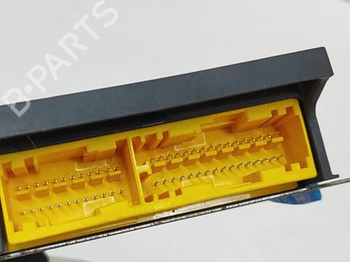 ECU airbags SUZUKI VITARA (LY) 1.6 DDiS AllGrip (APK416D) | BP29042517M53  - Image 6
