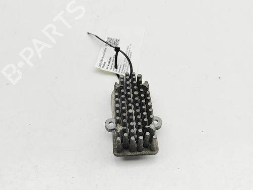 Electronic module IVECO DAILY VI Platform/Chassis 35S21, 35C21, 40C21, 45C21, 50C21, 60C21, 65C21, 70C21 | BP33386132M83 - Image 4