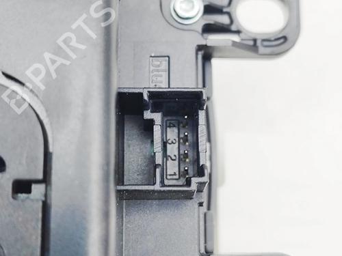 Comutador BMW i3 (I01) Electric | BP31315165I30