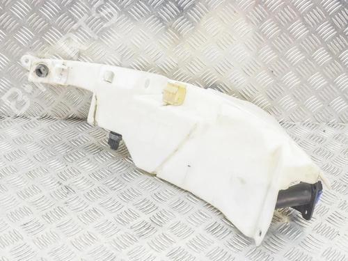 Used Windscreen washer tank Windscreen washer tank JAGUAR XF I (X250) 3.0 D (211 hp) 7543153 7543153