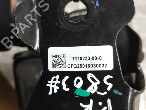 Støtte TESLA MODEL Y (5YJY) Long Range All-wheel Drive | BP30856731C155