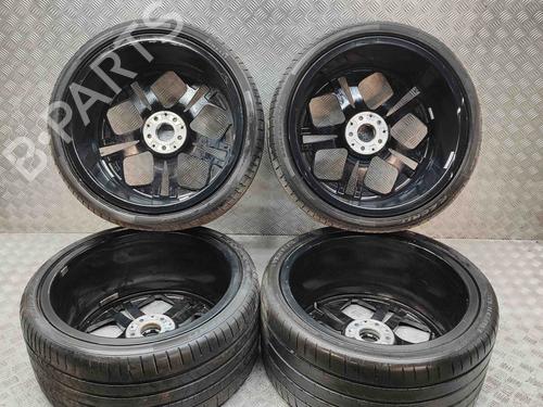Rim MERCEDES-BENZ EQE (V295) EQE 350 (295.125) | BP29403858C45 