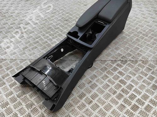 Seats set MERCEDES-BENZ C-CLASS (W204) C 350 CDI (204.023) | BP29730718C78
