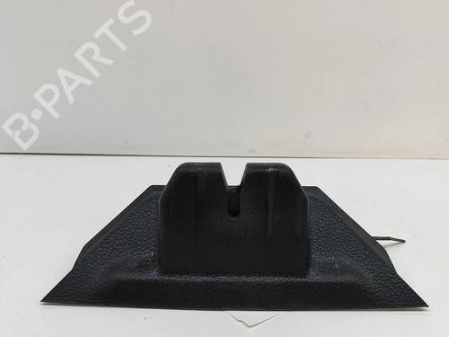 Used Tailgate lock Tailgate lock VW TOUAREG (7P5, 7P6) 3.0 V6 TDI (240 hp) 16945060 16945060