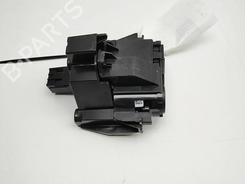 Control unit PORSCHE 911 Convertible (992) 3.0 Carrera (992312) | BP38018274M11 - Image 5