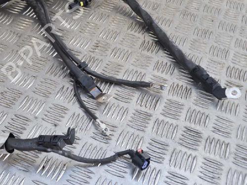 Wiring harness MERCEDES-BENZ E-CLASS (W213) E 220 d 4-matic (213.005) | BP14668561E16 