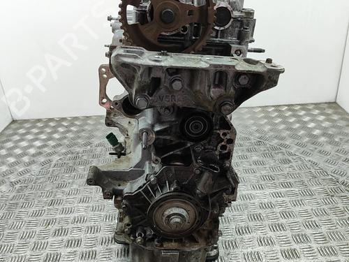 Engine OPEL COMBO Box Body/MPV (K9) 1.5 D | BP28321054M1 - Image 4