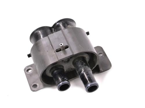 Rør TESLA MODEL S (5YJS) 85D AWD (376 hp) 30213991