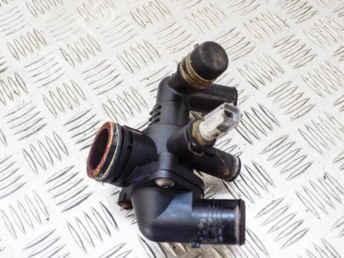 Thermostat housing CITROËN JUMPER II Van 2.2 HDi 130 | BP14661948M116