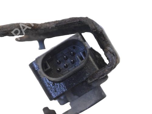 Electronic sensor MERCEDES-BENZ SL (R231) 400 (231.465) | BP33356793M84  - Image 5