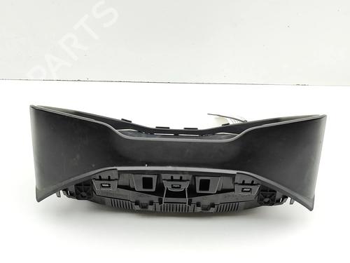 Instrument cluster FORD TRANSIT CUSTOM V362 Bus (F3) 2.0 EcoBlue | BP36358753C47 - Image 4