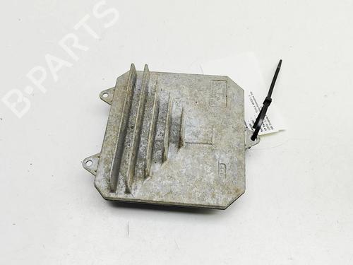 Electronic module TESLA MODEL 3 (5YJ3) EV Performance AWD | BP33394486M83 - Image 2