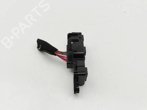 Electronic module KIA NIRO II (SG2) EV | BP34476165M83  - Image 5