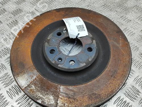 Other AUDI Q7 (4MB, 4MG, 4MQ) 50 TDI Mild Hybrid quattro | BP31360231O1