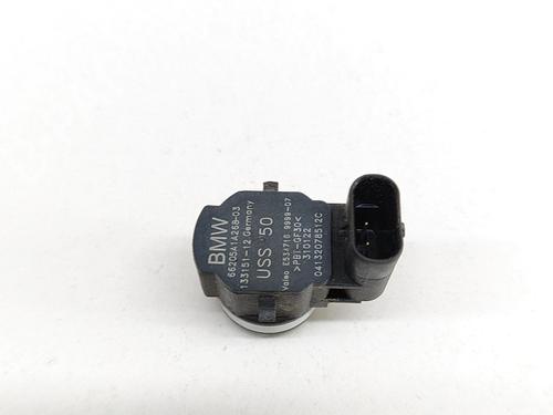 Module électronique BMW iX (I20) xDrive 50 | BP28687203M83 
