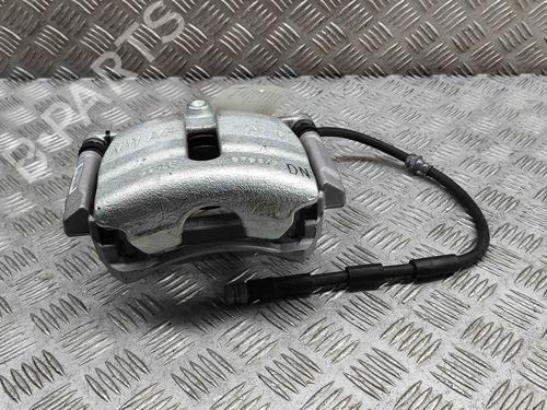 Used Left front brake caliper VW TIGUAN (AD1, AX1) 1.5 TSI (131 hp) 27778173