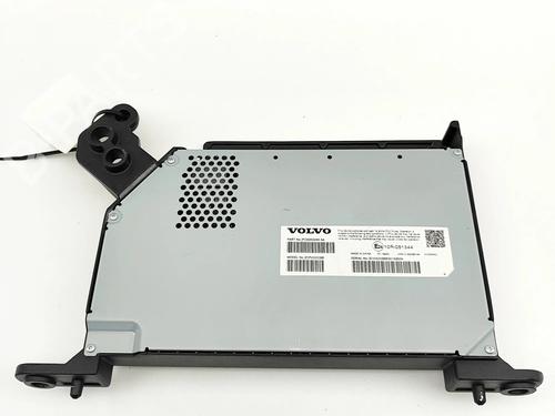 Electronic module VOLVO XC60 II (246) D4 | BP37076933M83 - Image 8