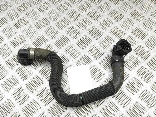 Used Pipe PEUGEOT 2008 II (UD_, US_, UY_, UJ_, UR_, UC_) e-2008 (UKZKXZ) (136 hp) 30131277