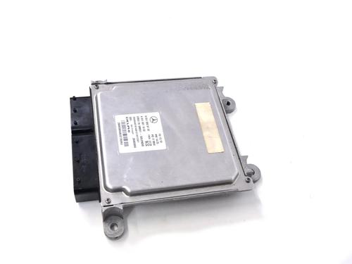 Engine control unit (ECU) MERCEDES-BENZ SLC (R172) 250 d (172.404) | BP30281169M57 - Image 3