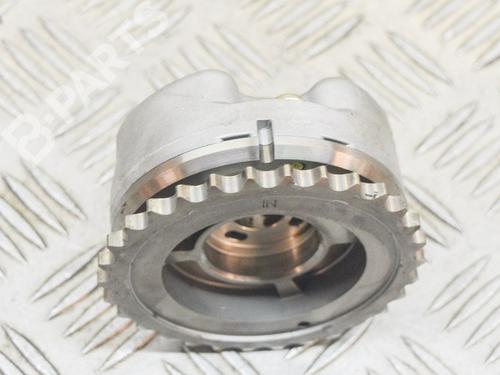 Pulley PORSCHE CAYENNE (92A) 3.0 S E-Hybrid | BP8840126M122 