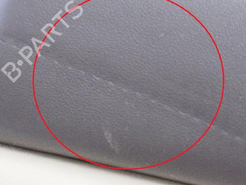 Rear right panel MASERATI GHIBLI III (M157) 3.0 S Q4 | BP7798291C61 