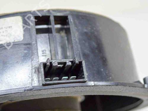 Speaker JAGUAR F-PACE (X761) 2.0 TD4 AWD | BP7798959E2