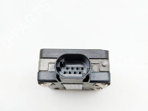 Electronic module MERCEDES-BENZ EQB (X243) EQB 350 4-matic (243.612) | BP38600066M83 - Image 6