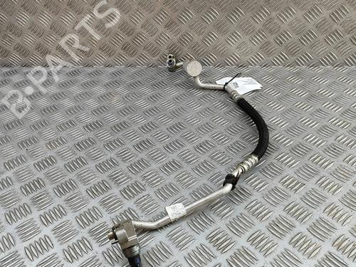 AC pipe JAGUAR I-PACE (X590) EV400 AWD | BP28708026M126 - Image 3