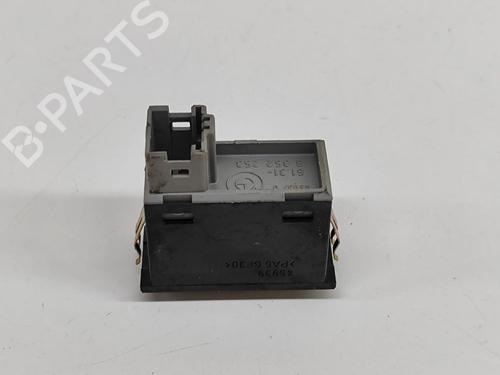 Switch BMW 7 (E38) 735 i, iL | BP24307108I30 - Image 5