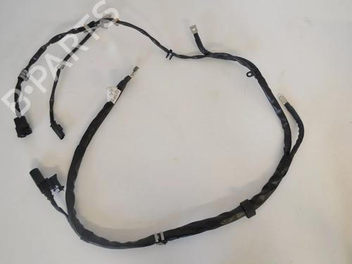 wiring-harness-mercedes-benz-gle-w166-2015-2016-2017-2018-30253408 main image