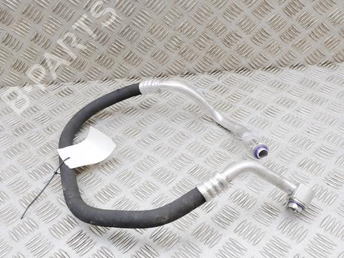 AC pipe BMW 3 (G20, G80, G28) 330 e Plug-in-Hybrid | BP39656599M126 - Image 2