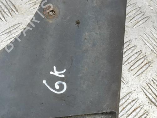 Other JEEP GRAND CHEROKEE IV (WK, WK2) 3.0 CRD V6 4x4 | BP32458742O1