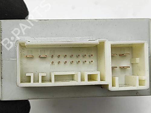 Electronic module BMW 3 (G20, G80, G28) 330 e Plug-in-Hybrid | BP30108957M83  - Image 6