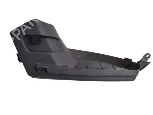 Boot lining VW GOLF V (1K1) 2.0 GTI | BP33352299I3 - Image 1