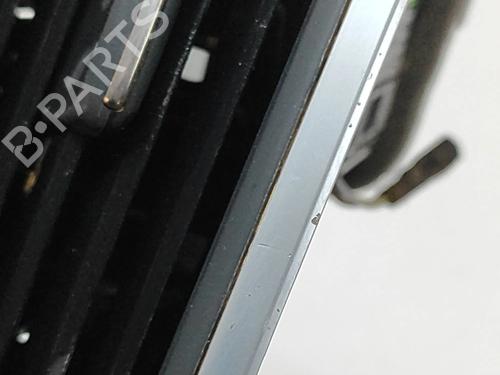 Luftventil AUDI A7 Sportback (4GA, 4GF) 3.0 TDI | BP28438677I21 