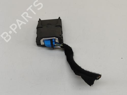 Camera CITROËN C3 AIRCROSS II (2R_, 2C_) 1.2 PureTech 130 (2RHNYH) | BP24975710E14