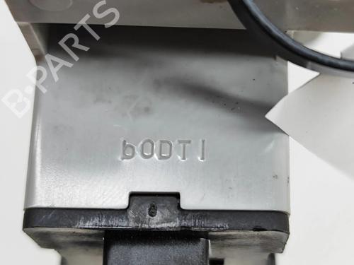 Electronic module LEXUS CT (ZWA10_) 200h (ZWA10_) | BP25893926M83  - Image 6