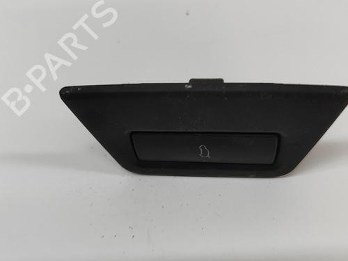 Used Switch AUDI Q7 (4LB) 3.0 TDI quattro (245 hp) 27331444