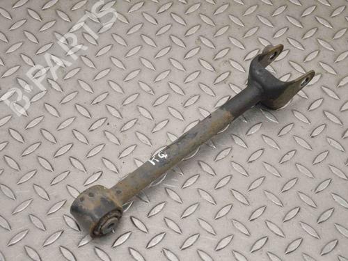 Used Left rear suspension arm MAZDA 6 Estate (GJ, GL) 2.2 D (150 hp) 30267966