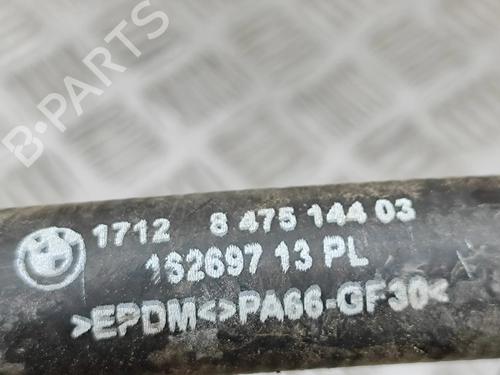Pipe BMW iX (I20) xDrive 50 | BP28687293M125  - Image 6
