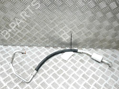 AC pipe OPEL COMBO E Tour / Life (K9) Combo-e | BP38050530M126 - Image 3