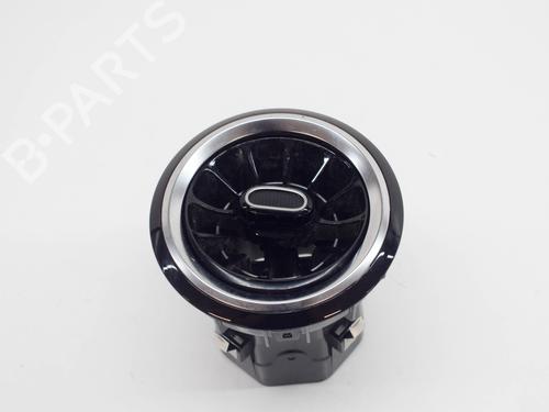 Luftventil MERCEDES-BENZ A-CLASS (W177) A 200 (177.087) (163 hp) 27757368
