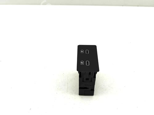 Electronic module NISSAN ARIYA (FE0) EV | BP36067669M83 - Image 3