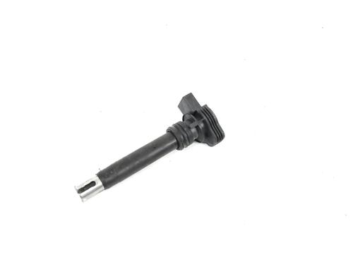 ignition-coil-vw-scirocco-iii-137-138-2008-2009-2010-2011-2012-2013-2014-2015-2016-2017-2018-33340480 main image