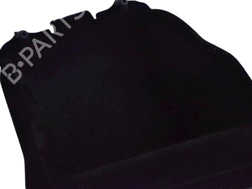 Glove box VW TOUAREG (CR7, RC8) 3.0 TSI 4motion | BP33352664C95  - Image 5